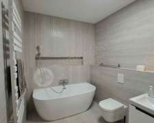Gellérthegy utca-budapest_i_keruelet_gellerthegy_utca551640_12.jpg