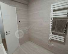 Gellérthegy utca-budapest_i_keruelet_gellerthegy_utca551641_13.jpg