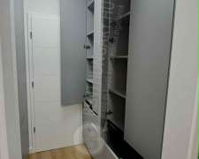 Gellérthegy utca-budapest_i_keruelet_gellerthegy_utca551643_15.jpg