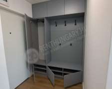 Gellérthegy utca-budapest_i_keruelet_gellerthegy_utca551645_17.jpg
