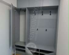 Gellérthegy utca-budapest_i_keruelet_gellerthegy_utca551646_18.jpg