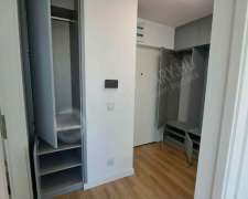 Gellérthegy utca-budapest_i_keruelet_gellerthegy_utca551647_19.jpg