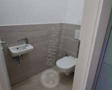 Gellérthegy utca-budapest_i_keruelet_gellerthegy_utca551648_20.jpg