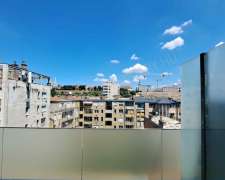 Gellérthegy utca-budapest_i_keruelet_gellerthegy_utca551650_22.jpg