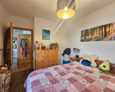 Fáy utca-budapest_xiii_keruelet_fay_utca551663_13.jpg