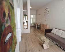 Ó utca-budapest_vi_keruelet_o_utca551667_1.jpg