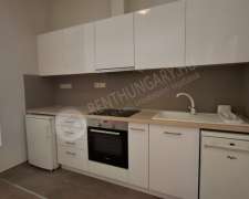 Ó utca-budapest_vi_keruelet_o_utca551669_3.jpg