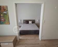 Ó utca-budapest_vi_keruelet_o_utca551675_9.jpg