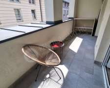 Ó utca-budapest_vi_keruelet_o_utca551680_14.jpg