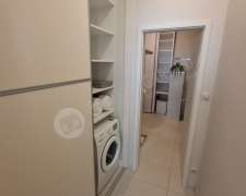 Ó utca-budapest_vi_keruelet_o_utca551681_15.jpg