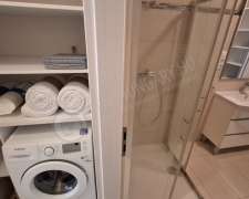 Ó utca-budapest_vi_keruelet_o_utca551682_16.jpg