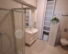 Ó utca-budapest_vi_keruelet_o_utca551683_17.jpg