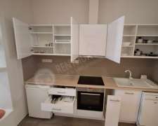 Ó utca-budapest_vi_keruelet_o_utca551687_21.jpg