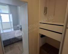Ó utca-budapest_vi_keruelet_o_utca551690_24.jpg