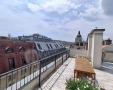 Ó utca-budapest_vi_keruelet_o_utca551693_27.jpg