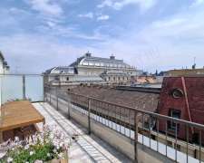 Ó utca-budapest_vi_keruelet_o_utca551694_28.jpg