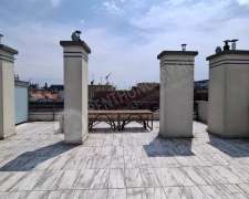 Ó utca-budapest_vi_keruelet_o_utca551695_29.jpg