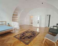 Úri utca-budapest_i_keruelet_uri_utca551700_4.jpg