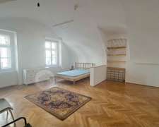 Úri utca-budapest_i_keruelet_uri_utca551701_5.jpg