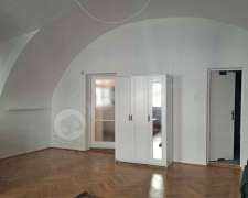 Úri utca-budapest_i_keruelet_uri_utca551703_7.jpg