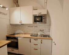 Úri utca-budapest_i_keruelet_uri_utca551704_8.jpg