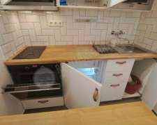 Úri utca-budapest_i_keruelet_uri_utca551705_9.jpg