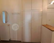 Úri utca-budapest_i_keruelet_uri_utca551711_15.jpg