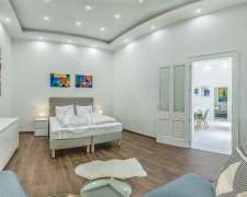 Bem rakpart-budapest_ii_keruelet_bem_rakpart551742_2.jpg
