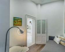 Bem rakpart-budapest_ii_keruelet_bem_rakpart551743_3.jpg