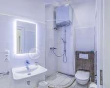 Bem rakpart-budapest_ii_keruelet_bem_rakpart551744_4.jpg