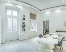 Bem rakpart-budapest_ii_keruelet_bem_rakpart551745_5.jpg