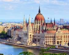 Bem rakpart-budapest_ii_keruelet_bem_rakpart551747_7.jpg