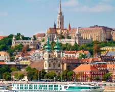 Bem rakpart-budapest_ii_keruelet_bem_rakpart551748_8.jpg
