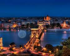 Bem rakpart-budapest_ii_keruelet_bem_rakpart551749_9.jpg
