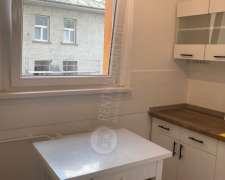 Raktár utca-budapest_iii_keruelet_raktar_utca551769_3.jpg