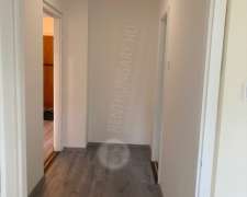 Raktár utca-budapest_iii_keruelet_raktar_utca551774_8.jpg