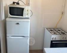 Raktár utca-budapest_iii_keruelet_raktar_utca551775_9.jpg