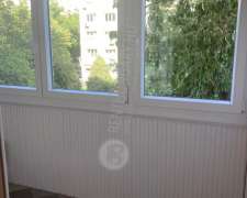 Raktár utca-budapest_iii_keruelet_raktar_utca551778_12.jpg