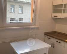 Raktár utca-budapest_iii_keruelet_raktar_utca551782_16.jpg