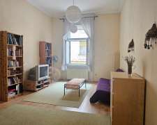 Baross utca-budapest_viii_keruelet_baross_utca551754_4.jpg