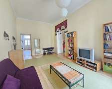 Baross utca-budapest_viii_keruelet_baross_utca551755_5.jpg