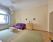 Baross utca-budapest_viii_keruelet_baross_utca551757_7.jpg