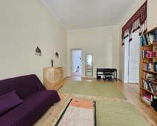Baross utca-budapest_viii_keruelet_baross_utca551758_8.jpg