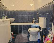 Baross utca-budapest_viii_keruelet_baross_utca551759_9.jpg