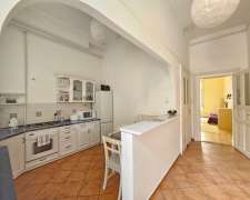 Baross utca-budapest_viii_keruelet_baross_utca551761_11.jpg