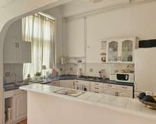 Baross utca-budapest_viii_keruelet_baross_utca551762_12.jpg