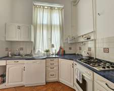 Baross utca-budapest_viii_keruelet_baross_utca551763_13.jpg