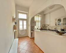 Baross utca-budapest_viii_keruelet_baross_utca551764_14.jpg