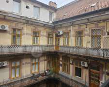 Baross utca-budapest_viii_keruelet_baross_utca551765_15.jpg