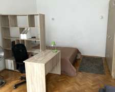 Kecskeméti utca-budapest_v_keruelet_kecskemeti_utca551785_1.jpg